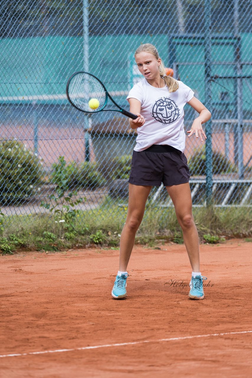Bild 831 - TVSH-Cup Kaltenkirchen